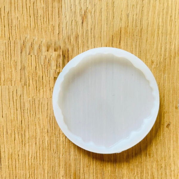 Picsart_23-08-07_17-27-09-772.jpg Picsart_23-08-07_17-27-09-772.jpg