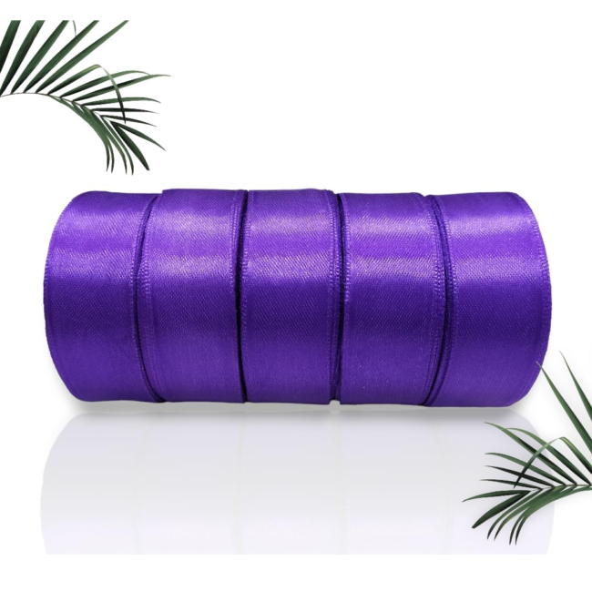 Screenshot_20250129-123515~2