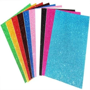 Craft Paper & Sheet