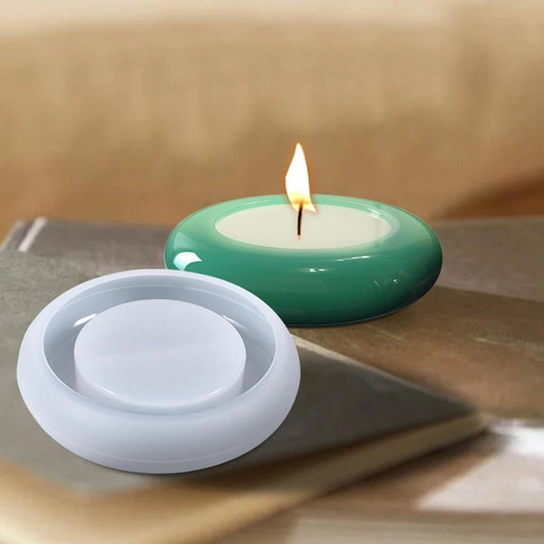 rs_w_1200_h_1200_-_2022-11-07T014308.075.jpg rs_w_1200_h_1200_-_2022-11-07T014308.075.jpg