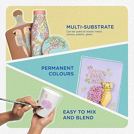 91L3NrwwpfL._SX450_ 91L3NrwwpfL._SX450_