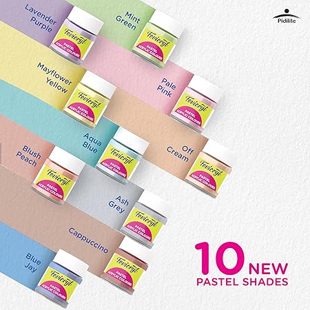 91nL9e9HG+L._SY450_ 91nL9e9HG+L._SY450_