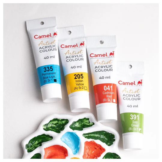 Camel-Artists-Acrylic-Colour-Tubes-_Loose-Colours_-40ml-Camel-63651969 Camel-Artists-Acrylic-Colour-Tubes-_Loose-Colours_-40ml-Camel-63651969