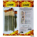 JABS8P