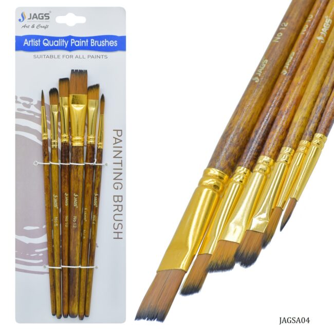 JAGSA04