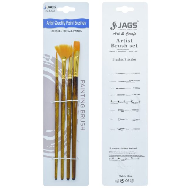 JAGSA13_3