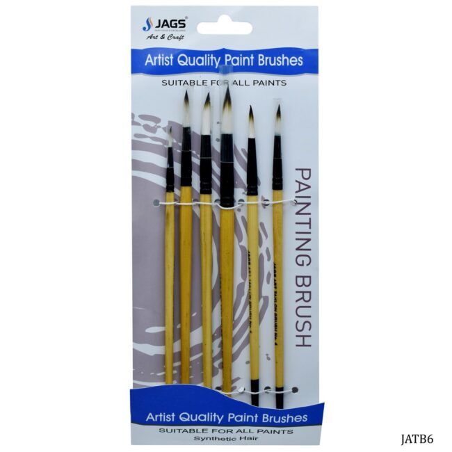 JATB6
