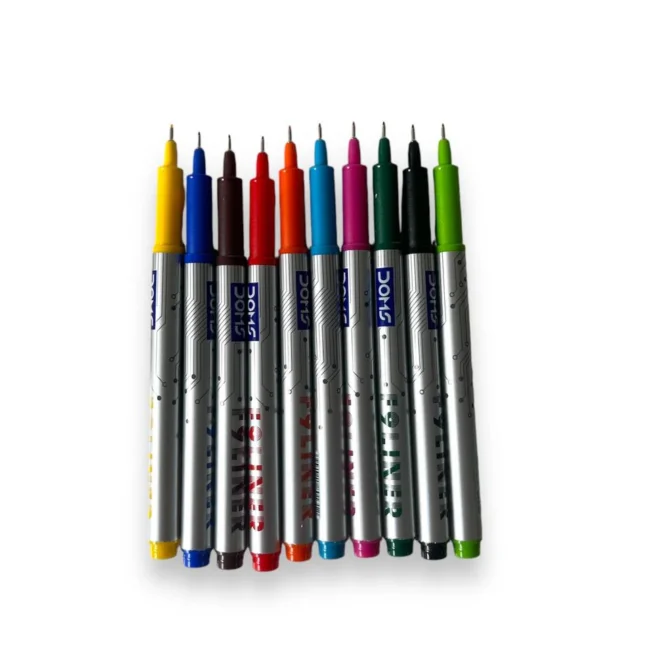 WhatsAppImage2024-10-16at11.55.25_84097a45 WhatsAppImage2024-10-16at11.55.25_84097a45