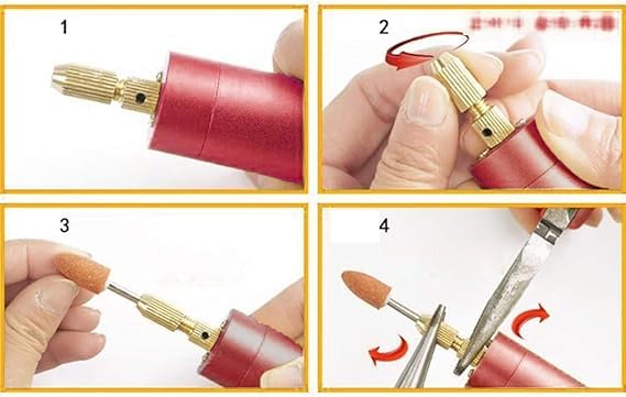 41DnXJg6GYL 41DnXJg6GYL