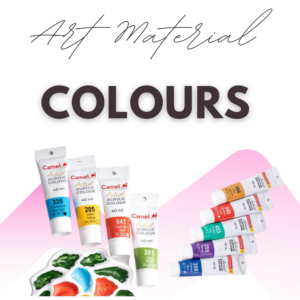 Colours