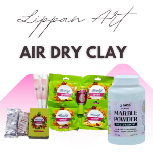Clay