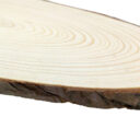 OWP16X40_2