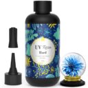 UVR-200G