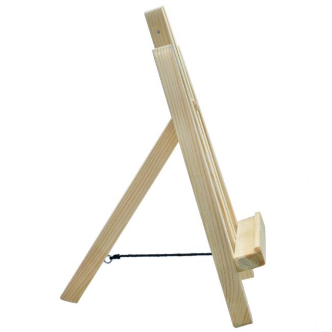 WE1200_2