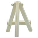 WE400_2