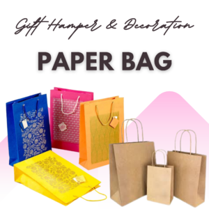 Paper Bag