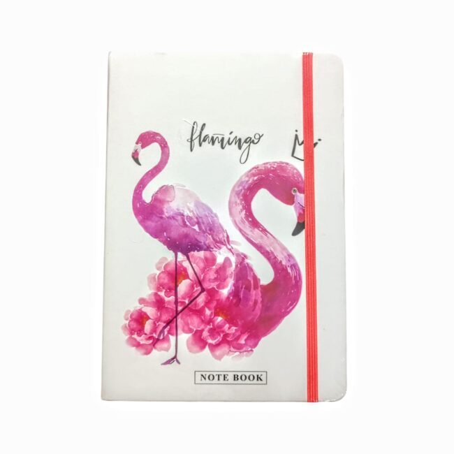 WhatsApp Image 2025-08-09 at 18.25.48_5198c09c WhatsApp Image 2025-08-09 at 18.25.48_5198c09c