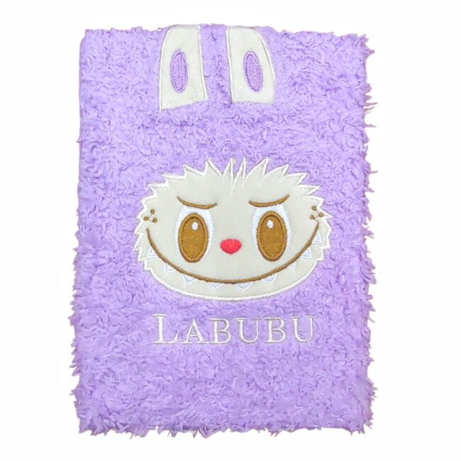 WhatsApp Image 2025-08-09 at 18.25.50_56bc3b2a WhatsApp Image 2025-08-09 at 18.25.50_56bc3b2a