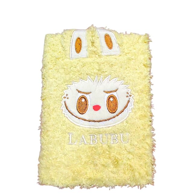 WhatsApp Image 2025-08-09 at 18.25.51_1f0b3657