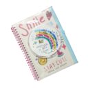 WhatsApp Image 2025-08-09 at 19.19.02_a93d1b9e