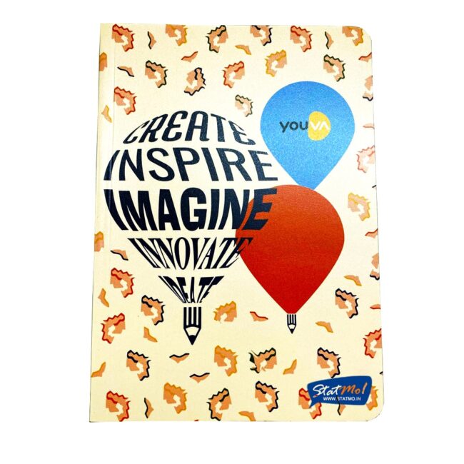 Youva-Expression-Notebook-A5866-min Youva-Expression-Notebook-A5866-min