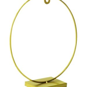 413DD1hNrtL._AC_UL495_SR435,495_