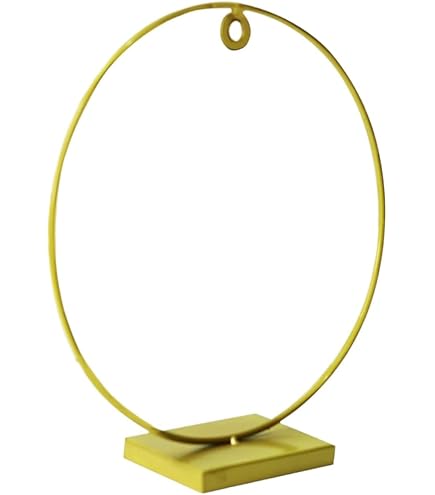 413DD1hNrtL._AC_UL495_SR435,495_ 413DD1hNrtL._AC_UL495_SR435,495_