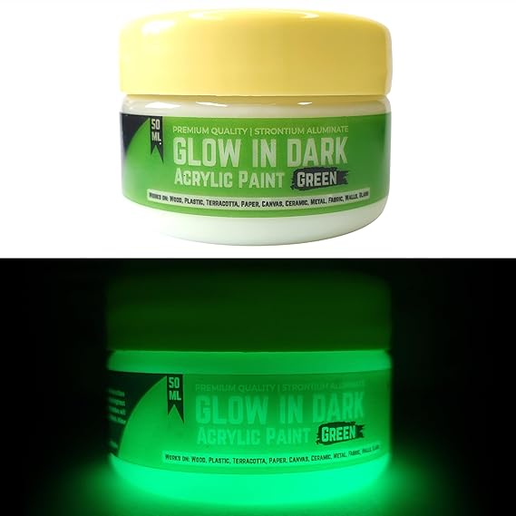 71Io3JKnb2L._SX569_ 71Io3JKnb2L._SX569_