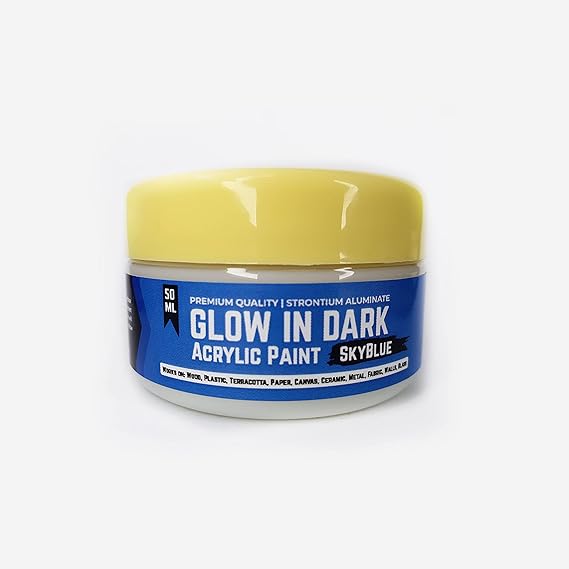 71cGK1ay6UL._SX569_ 71cGK1ay6UL._SX569_