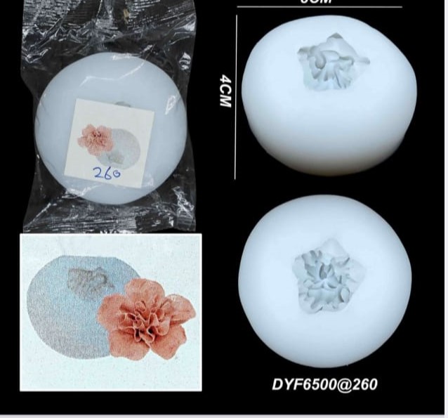 WhatsApp Image 2025-09-18 at 16.48.04_98bc8930 WhatsApp Image 2025-09-18 at 16.48.04_98bc8930