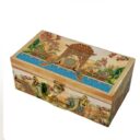 WhatsApp Image 2025-09-27 at 12.13.12_24c999b1