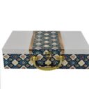 WhatsApp Image 2025-09-27 at 12.25.25_abc048b6