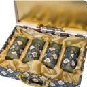 WhatsApp Image 2025-09-27 at 12.25.25_abc048b62