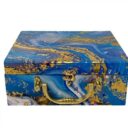 WhatsApp Image 2025-09-27 at 12.25.33_22d30d7e