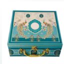 WhatsApp Image 2025-09-27 at 12.25.34_f93c78b2