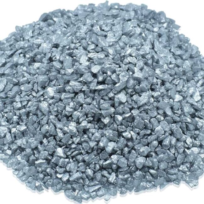 71s0g1hYv+L._AC_UF894,1000_QL80_