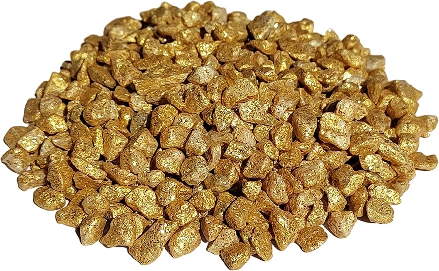 81G7qr5wwfL._AC_UF894,1000_QL80_ 81G7qr5wwfL._AC_UF894,1000_QL80_