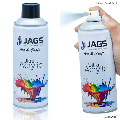 J400M631.jpg J400M631.jpg