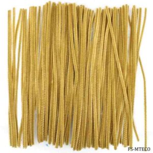 Artyflakes Pipe Cleaner 10pcs ECO 032 FS-MTECO