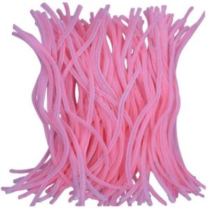 Artyflakes Pipe Cleaner 10pcs Light Pitch 007 FS-MTLPH