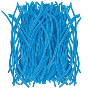 Artyflakes Pipe Cleaner 10pcs Navvy Blue 049 FS-MTNBL