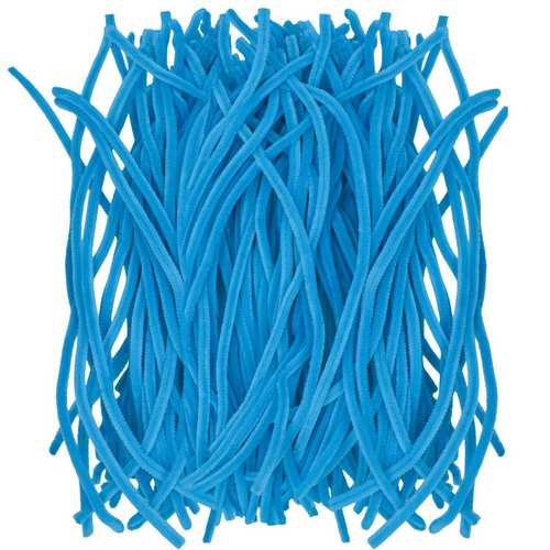 FS-MTNBL.jpg FS-MTNBL.jpg