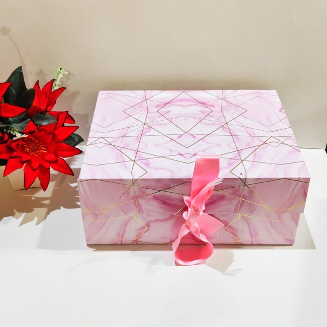 IMG_20251231_172225 (1)