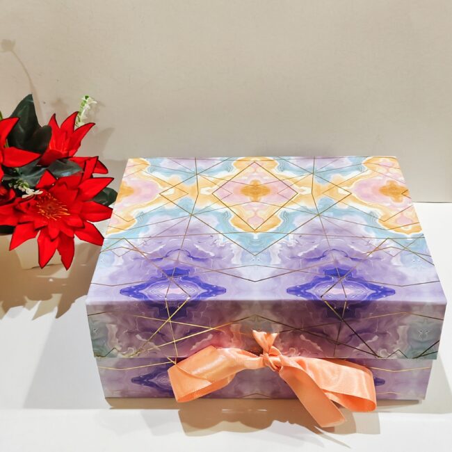 IMG_20251231_172525 IMG_20251231_172525