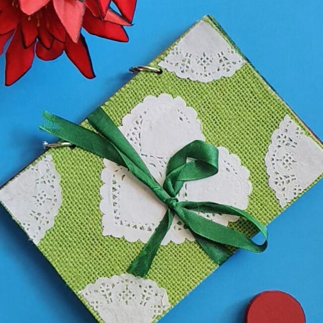 WhatsApp Image 2026-01-02 at 2.53.53 PM (1) WhatsApp Image 2026-01-02 at 2.53.53 PM (1)