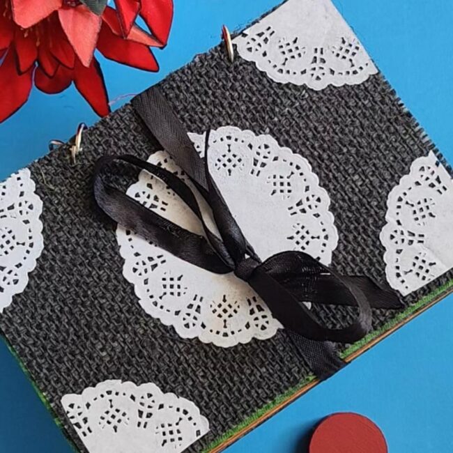 WhatsApp Image 2026-01-02 at 2.53.53 PM (2) WhatsApp Image 2026-01-02 at 2.53.53 PM (2)