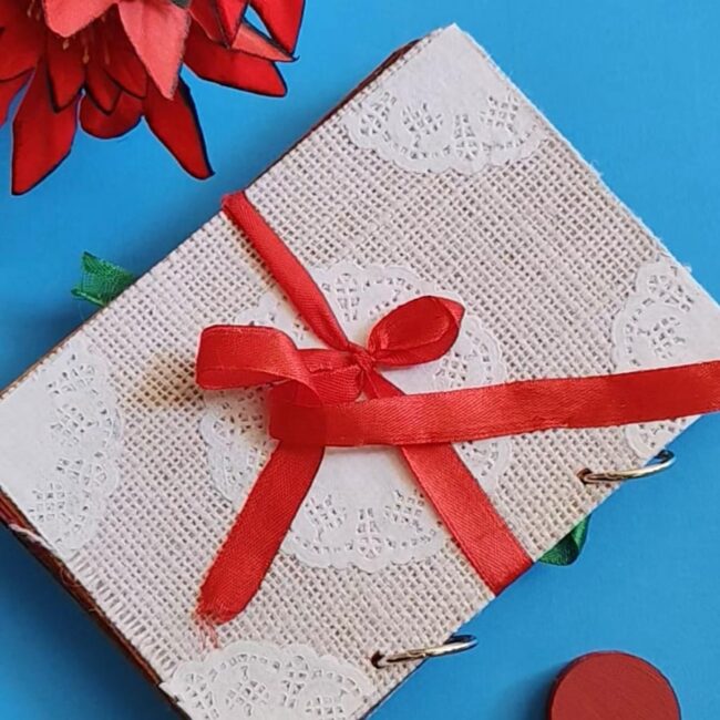 WhatsApp Image 2026-01-02 at 2.53.54 PM (1) WhatsApp Image 2026-01-02 at 2.53.54 PM (1)