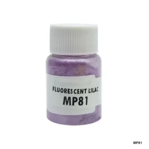 Yolle Gold  Mica Powder