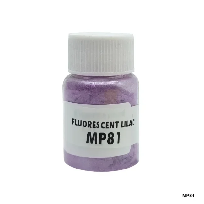 4c724113-ed5a-4e0f-97df-f8d5081669f1