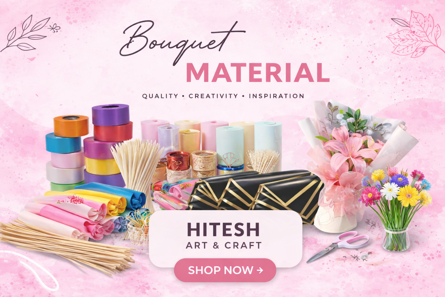 8cc4ff2d-fbff-4a00-ac34-1542b47852ad